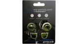  Gioteck Thumb Grips Mega Pack pentru PS4
