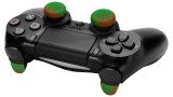  Gioteck Thumb Grips Mega Pack pentru PS4
