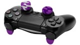  Gioteck Thumb Grips Mega Pack pentru PS4