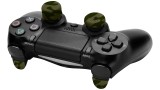  Gioteck Thumb Grips Mega Pack pentru PS4