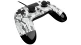  Gioteck VX 4 Wired Controller pentru PS4