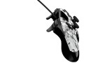  Gioteck VX 4 Wired Controller pentru PS4