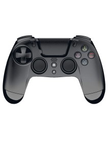 Gioteck VX 4 Wireless Bt Controller 