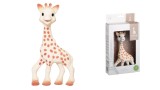 Animalut Girafa Sophie Vulli 18cm (616324)