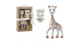 Animalut Girafa Sophie Vulli So Pure (616624)