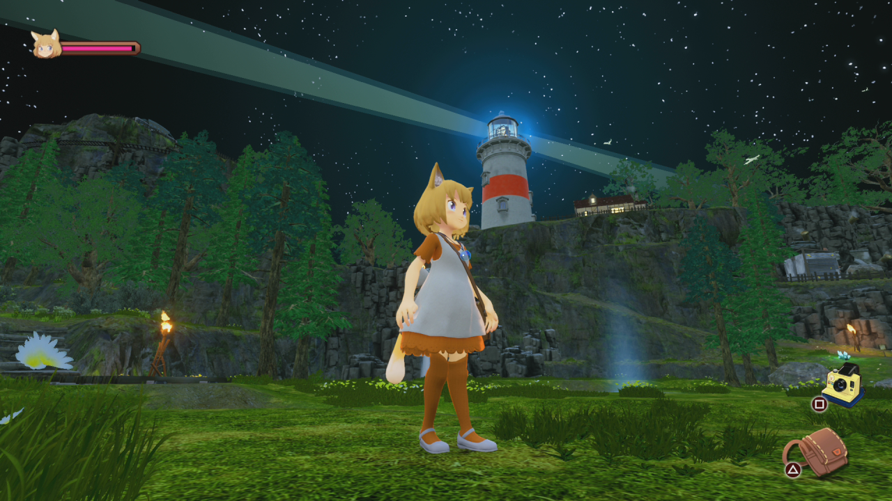 Joc Giraffe And Annika Musical Mayhem Edition pentru Nintendo Switch