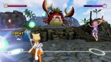 Joc Giraffe And Annika pentru Nintendo Switch