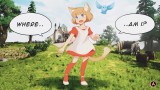 Joc Giraffe And Annika pentru Nintendo Switch