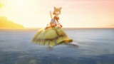 Joc Giraffe And Annika pentru Nintendo Switch
