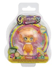 Glimmies - Rainbow Friends Single Blister Asst.