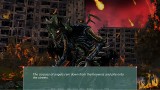 Joc Gloom And Doom pentru PS5