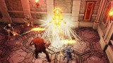 Joc Gloomhaven Mercenaries Edition pentru PS4