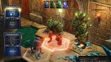 Joc Gloomhaven Mercenaries Edition pentru PS4