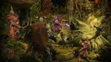 Joc Gloomhaven Mercenaries Edition pentru PS4