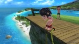 Joc Go Vacation pentru Nintendo Switch
