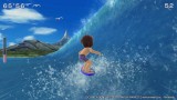 Joc Go Vacation pentru Nintendo Switch