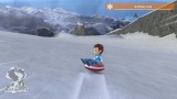 Joc Go Vacation pentru Nintendo Switch