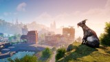 Joc Goat Simulator 3 Goat In A Box Edition pentru PC