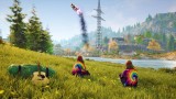 Joc Goat Simulator 3 Goat In A Box Edition pentru PC