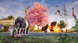 Joc Goat Simulator 3 Goat In A Box Edition pentru PC