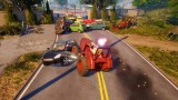 Joc Goat Simulator 3 Goat In A Box Edition pentru PC