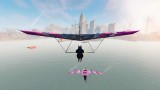 Joc Goat Simulator 3 pentru Nintendo Switch