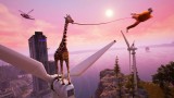 Joc Goat Simulator Remastered pentru PS5