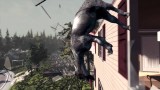 Joc Goat Simulator The Bundle pentru PS4