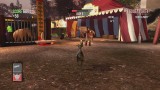 Joc Goat Simulator The Bundle pentru PS4
