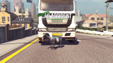 Joc Goat Simulator The Bundle pentru PS4