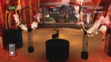 Joc Goat Simulator The Bundle pentru Xbox One