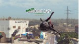 Joc Goat Simulator The Bundle pentru Xbox One