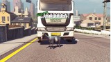Joc Goat Simulator The Bundle pentru Xbox One