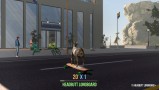 Joc Goat Simulator The Bundle pentru Xbox One