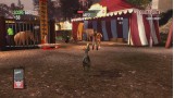 Joc Goat Simulator The Bundle pentru Xbox One