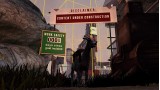 Joc Goat Simulator The Goaty pentru Nintendo Switch