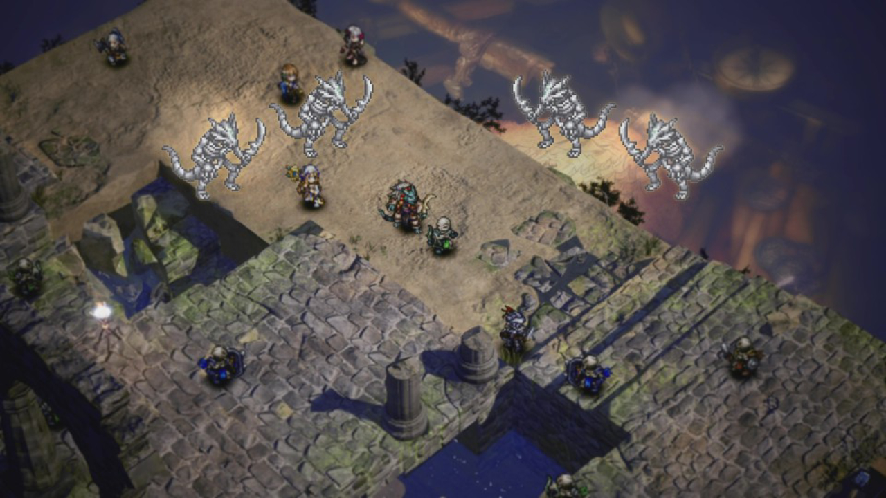 Joc Goblin Slayer Another Adventurer Nightmare Feast pentru Nintendo Switch