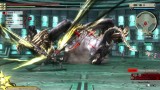 Joc God Eater 2 Rage Burst pentru PS4