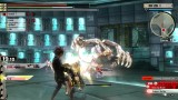 Joc God Eater 2 Rage Burst pentru PS4