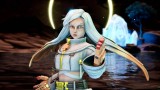 Joc God Of Rock & pentru XBOX SERIES
