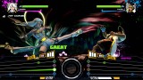 Joc God Of Rock pentru Nintendo Switch