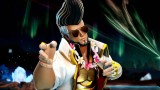 Joc God Of Rock pentru Nintendo Switch