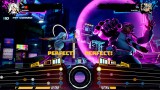 Joc God Of Rock pentru Nintendo Switch