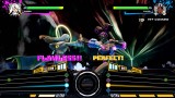 Joc God Of Rock pentru Nintendo Switch