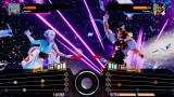 Joc God Of Rock pentru Nintendo Switch