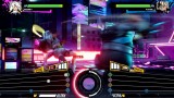 Joc God Of Rock pentru PS5