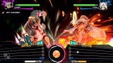 Joc God Of Rock pentru PS5