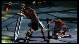 Joc God Of War Ascension pentru PS3