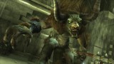 Joc God Of War Ghost Of Sparta Essentials pentru PSP