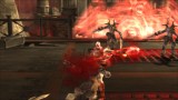 Joc God Of War Ghost Of Sparta Essentials pentru PSP